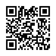 QR Code for 1HkGgu51LS4rnysfc4hy8rnBK2r4Bb7nJs