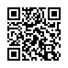 QR Code for 1HkGhAwVP57BJ94s8gBePinc7r3owig29R