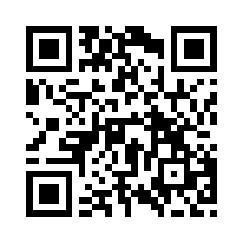 QR Code for 1HkGiQPiHXmpBA6azkvqD8vZkue6XsPFXZ
