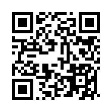 QR Code for 1HkGjDCvmBciPgbK7va9ffTrzZYEGLEk7n