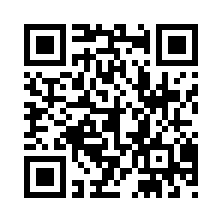 QR Code for 1HkGjEYKdsVNE8GMp2eBb9XPjkaSF1KC25