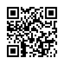 QR Code for 1HkGkfaH2JrmtJNxh6ENeotiqC37umerSv