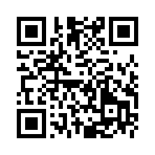 QR Code for 1HkGtP9M8rKJWtD7cT4v2g6bobyPy6SVQU