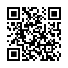 QR Code for 1HkGxaKN9PS9PmoYRen6LP2RufVy3aVDqk