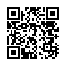 QR Code for 1HkGxeC594eYnq4RDAeixeNgrTQQATgd8Q