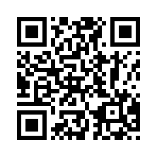 QR Code for 1HkGytymSHrdhfJjYXwRpMWGuSTaw2KKiC