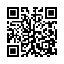 QR Code for 1HkGzp4jbWH5BxZUvNFtmt4F3rrH2XvFb6