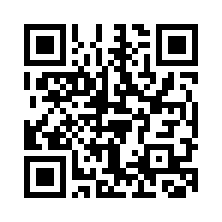 QR Code for 1HkH33YEWhHxt2dhqmbbSJMmxvWFo5ft4j