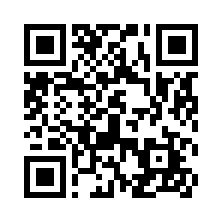QR Code for 1HkH4E52EmZtx2emY83FijLHjMUbZfgfhb