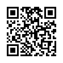 QR Code for 1HkH4sSoD4MP1cTrP7kEsjLC9zbXMcZjdy