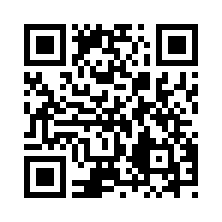 QR Code for 1HkH5DQdoUmofWM5BVRpatQJSCL1Qh1cEp