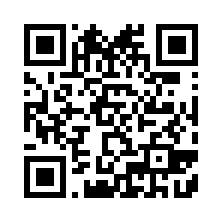 QR Code for 1HkH6esMLwFmUSBaRPC44iZBqFZk95gB3d