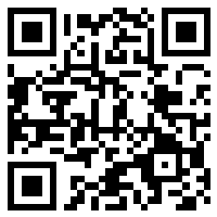 QR Code for 1HkH8i2trf6H78SMBqpQWCZLMUdcxPwAcV