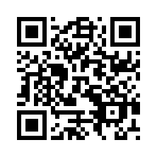 QR Code for 1HkHAjFqaPkMvAzsYSQwCRZ2YFSUQBapYX