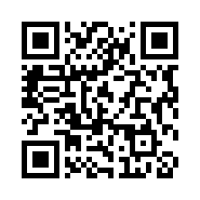 QR Code for 1HkHBq3oWS1sEDVcSRr7hoVtTMm3YuWuJf