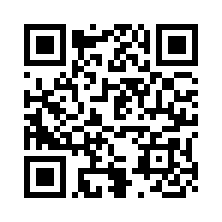 QR Code for 1HkHBwPU63a9vkA5big7fMPsJWNU7SaHJd