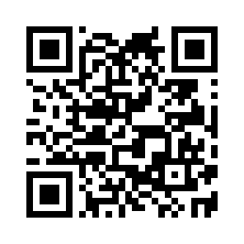 QR Code for 1HkHC7NohbBbV9ZZgFfh3YSEes8EJB2bC9