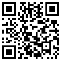 QR Code for 1HkHCtEbmnEz7n5tFA7vBd6gxjkPyfFnCJ