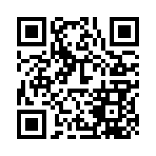 QR Code for 1HkHDnnY5qvdEdydAwpKe8hYf7Dbb5PYk3