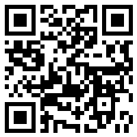 QR Code for 1HkHFJVaviWFSGyxEyGG3VdnATi7huPoFc