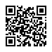 QR Code for 1HkHHVDrc1MMEaVWaWc5bCw2GWhTRrDaDd