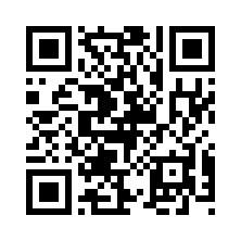 QR Code for 1HkHMzge2QYpFeNBQAE5GS7RmXWTop9Rdn