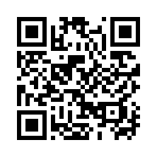 QR Code for 1HkHNSEcm2Kpw2MuSXS2MJU6x89jWVLPgB