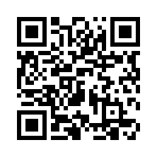 QR Code for 1HkHR83uCrRbaNaJMJata1Be5akfUb22a5