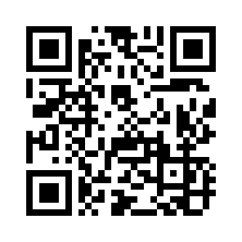 QR Code for 1HkHRY9L1A5zeAPrfGq4fMA7qSh2u98sFd