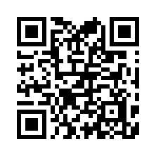 QR Code for 1HkHTziaJr2M3cgZ6JAKN5cU9Lh4DRFVLs