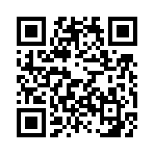 QR Code for 1HkHUjcEV3ExLs2oBVZsrRfPzSrSFBTYqc
