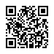 QR Code for 1HkHUwJbHoFzdL4JrZQuCdagZoeWy6g1DF
