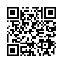 QR Code for 1HkHVMSPVNvLDtxRNfq1WNo8J5FAP8CJ1N