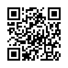 QR Code for 1HkHbvNbJszFW2FSGKjkGC66TjZtMf2T4M