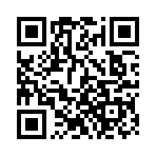 QR Code for 1HkHdq1tX7LaNeYjZXZCAd3CrsnjAk5VCJ