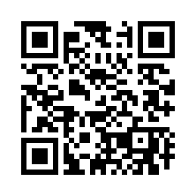 QR Code for 1HkHeq9XPX4a7PXncpkbJW4DfcfHrawFX9
