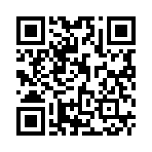 QR Code for 1HkHf9rwhWsHZMDERRBjri2SLtwpJUSfnn