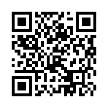 QR Code for 1HkHfNHokphLA1tp15pHAE8CksGUTdHy5g