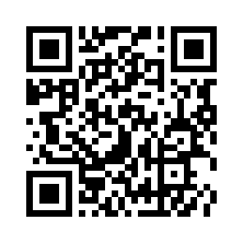 QR Code for 1HkHgSSPhJW7ZRhMmAxgQRLDTf3C5JgBn6