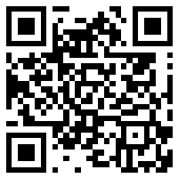 QR Code for 1HkHhEFVRucbUsckVSDiaEDh7aCVVAd9Wb
