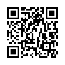 QR Code for 1HkHjXhrWd2TG8R7B8dkZtxsxLo9ZfR8CW