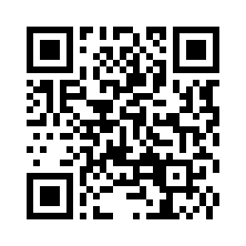 QR Code for 1HkHmRYSo7DZ2w5sn6Ye3Pfx4biteskhVk