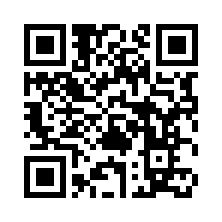 QR Code for 1HkHnaCqUafMuW3YTYG3RXwPoUX3YvRoeP