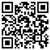 QR Code for 1HkHqkH8PpAGrVCUSwExosdd5qk37bRcmu