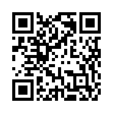QR Code for 1HkJ2K8TK3ug2mLFuF1xo9n18aeS8FiZR