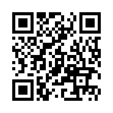 QR Code for 1HkJ3WFr6eLw73isHcUXNn3N2D3LAFKr4g