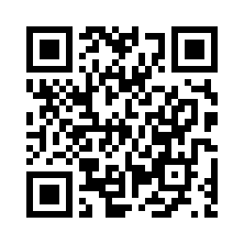 QR Code for 1HkJ3k7FyB8zt7LKToHCR9W9aXiCHQfXyX