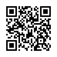 QR Code for 1HkJ3zwWDBvXYgJ7Yxbeqp7HiddSdrAw7i