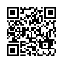 QR Code for 1HkJDpm8H9NrTHB8F6jo9MYakULPZuriF5