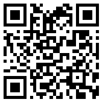 QR Code for 1HkJFuX26TAVZCaVUvrfp8GTTsz3RuUCfu